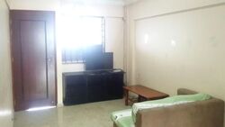 Blk 701 West Coast Road (Clementi), HDB 3 Rooms #631584281
